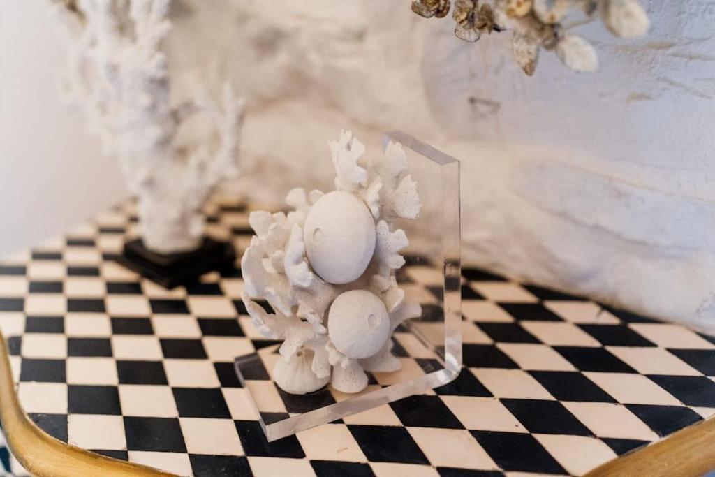 Villa Vittoria Events Corato Eksteriør billede