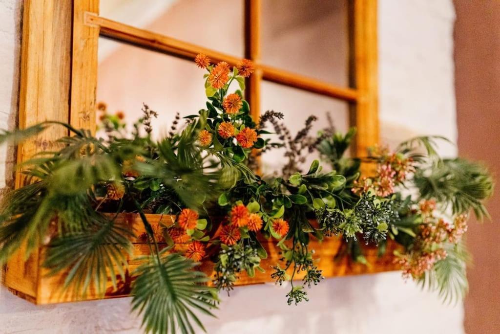 Villa Vittoria Events Corato Eksteriør billede